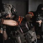 Freefireheadshothackmodapk Review: Features, Safety, Risks, and Alternatives