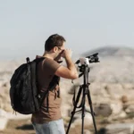 Gobackpacking Review: What It Is, Features, Safety, and Alternatives