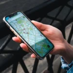 Google maps media controls removed: What It Is, How It Works, and What to Know