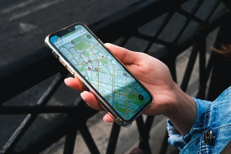 Google maps media controls removed: What It Is, How It Works, and What to Know