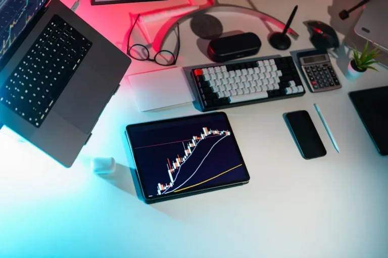 Great tools online: SEO Meaning, Use Cases, and Better Alternatives