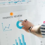 Guiformat Review: What It Is, Features, Safety, and Alternatives