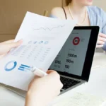 Homebusinessmag Review: What It Is, Features, Risks, and Alternatives