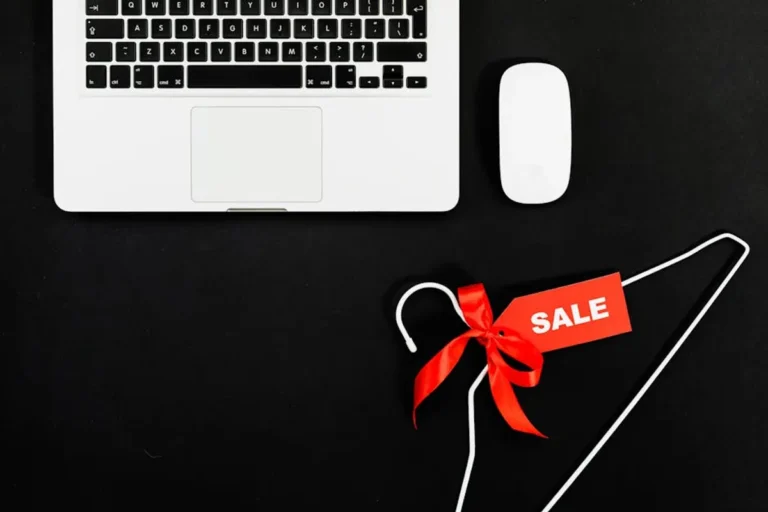 Hosting Discount Codes Guide for Beginners