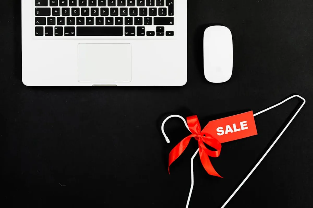 Hosting Discount Codes Guide for Beginners