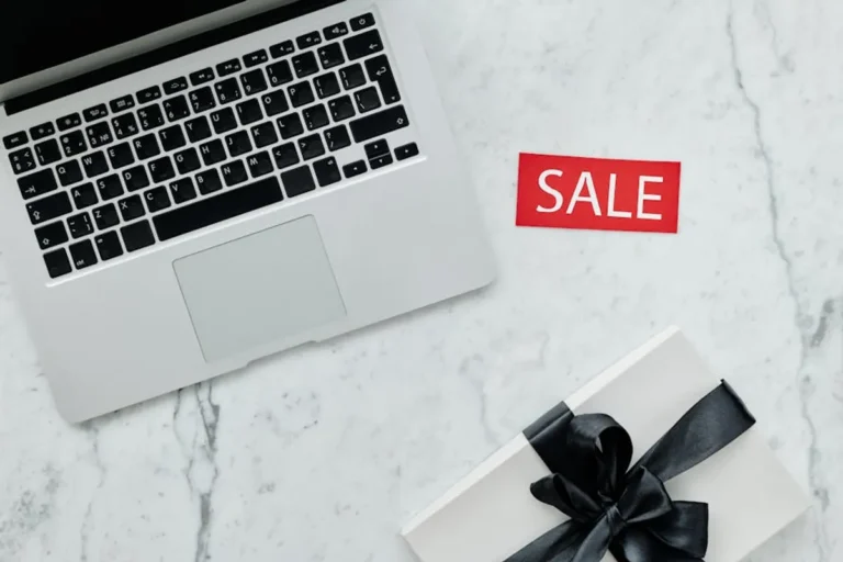 Hosting Discount Codes: What to Know Before You Buy
