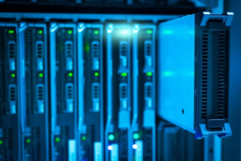 Hosting Features Beginners Often Overlook