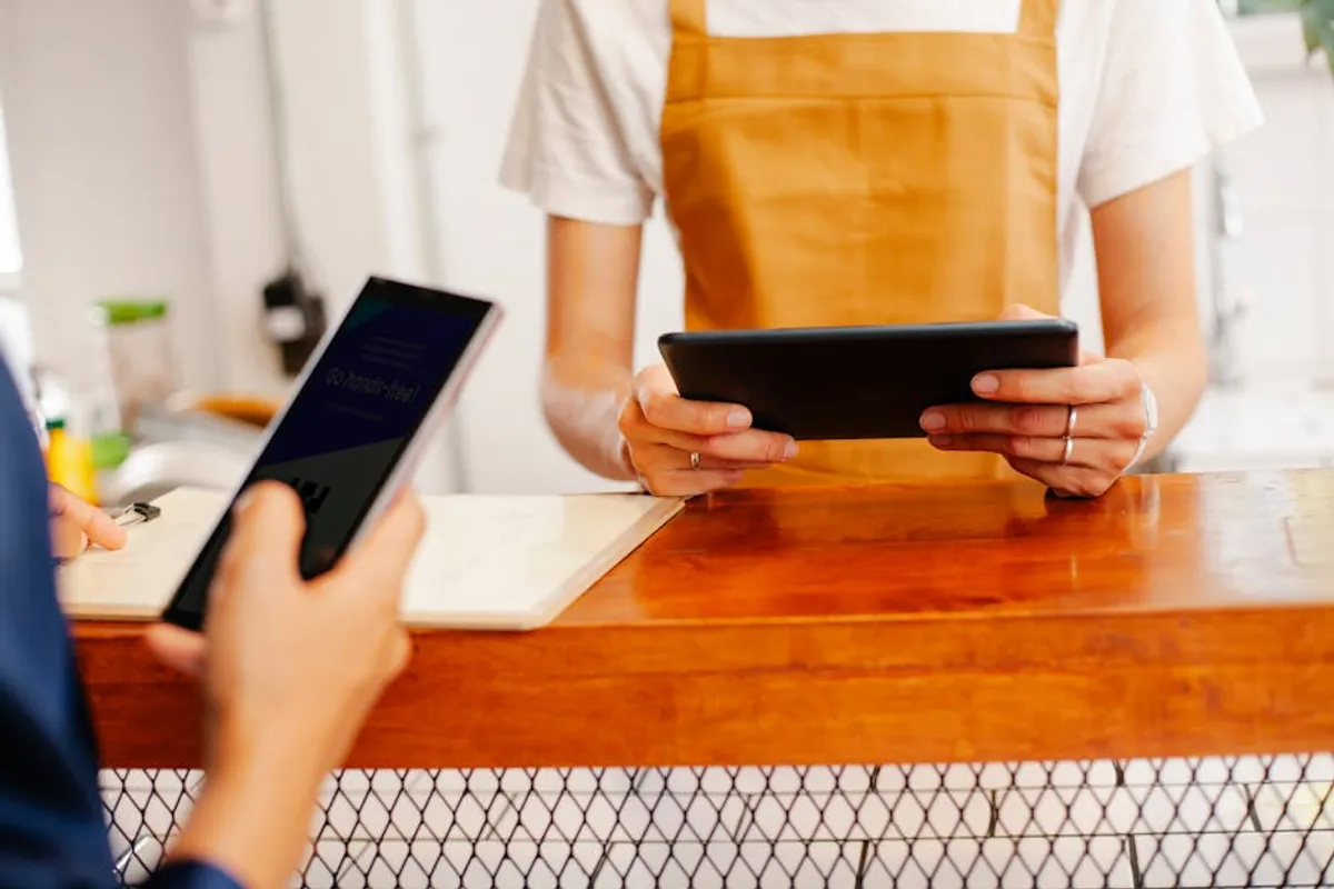 Hosting for Small Business Guide for Beginners