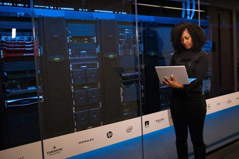 Hosting Renewal Prices Explained: What Beginners Miss