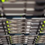 Hosting Uptime Explained: Why It Matters