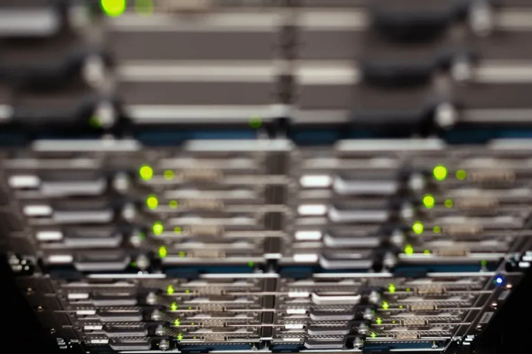 Hosting Uptime Explained: Why It Matters