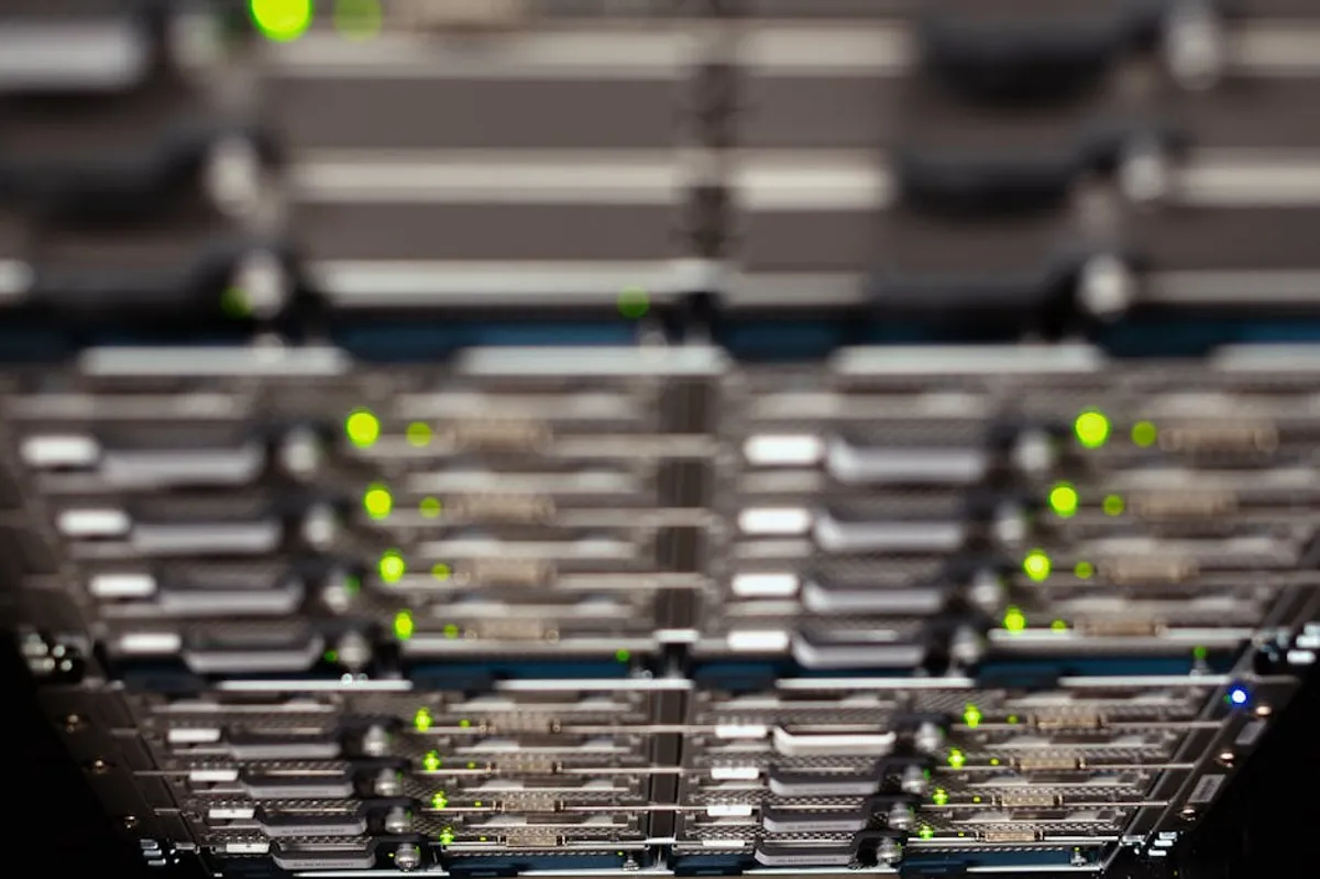 Hosting Uptime Explained: Why It Matters