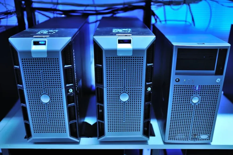 How hosting shoppers Can Use geekmill as a Fresh Content Angle