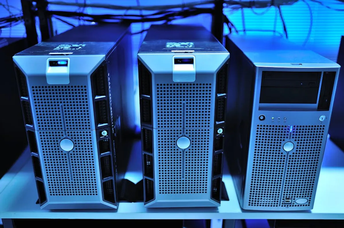 How hosting shoppers Can Use geekmill as a Fresh Content Angle