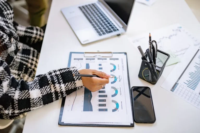 How to Check Whether a Hosting Deal Is Actually Good