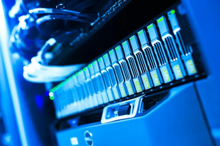 How to Choose Hosting for a WordPress Blog