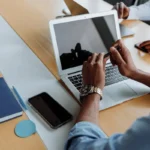 How to Compare Cheap Website Hosting Without Overpaying