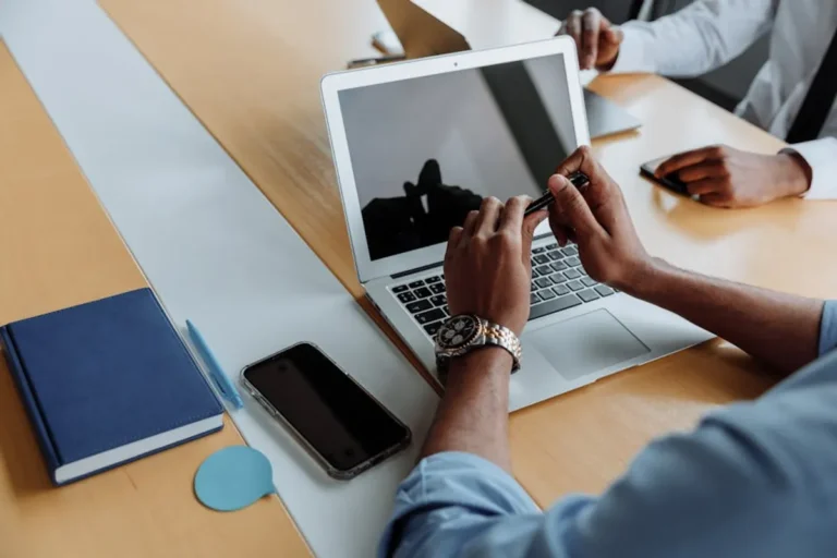 How to Compare Cheap Website Hosting Without Overpaying