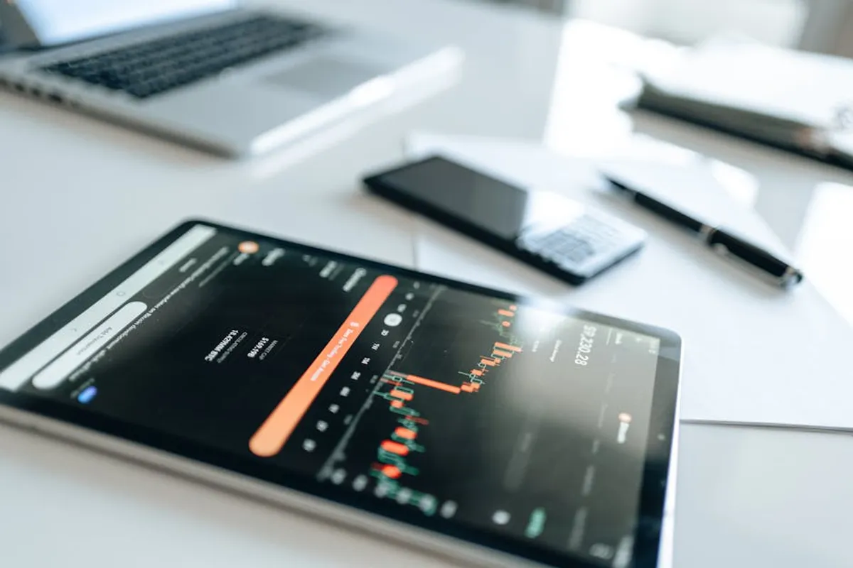 How to Compare Hosting for Small Business Without Overpaying