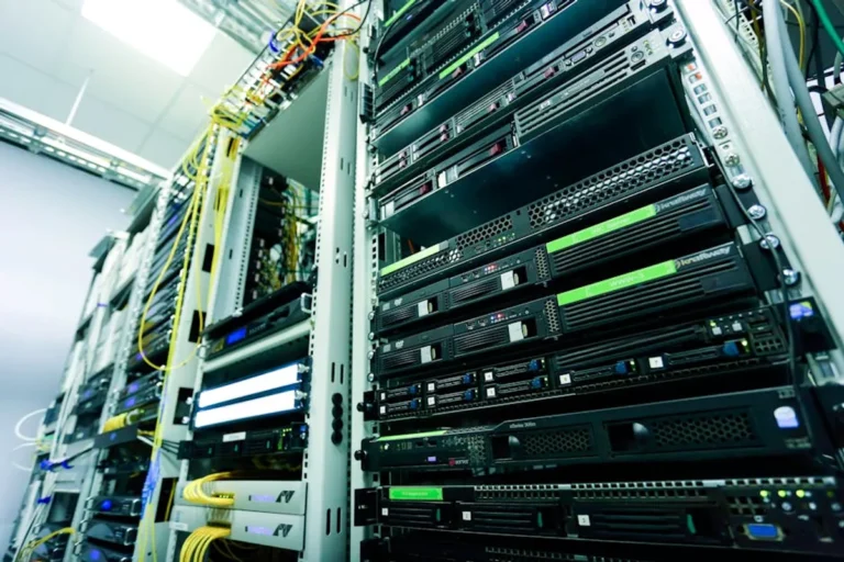 How to Compare Hosting Renewal Prices