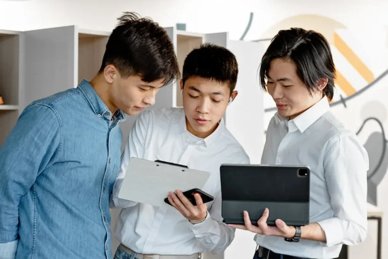 How to Compare Shared Hosting Without Overpaying