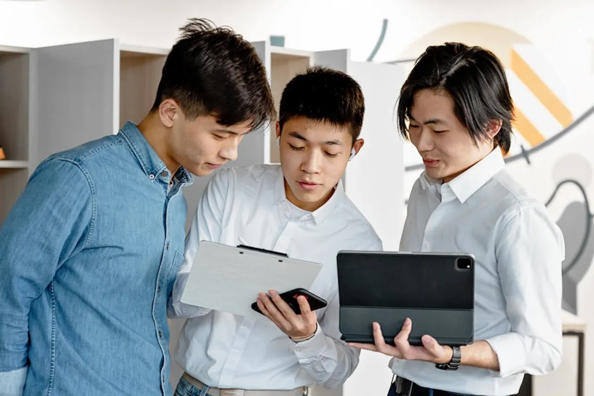 How to Compare Shared Hosting Without Overpaying