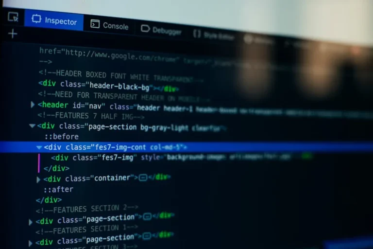 How to Compare Web Hosting Deals Without Overpaying