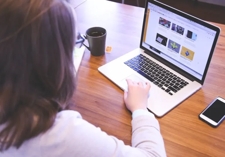 How to Improve Website Speed With Better Hosting