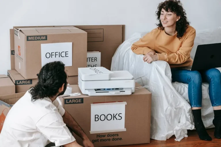 How to Move a Site to a New Host Without Losing Traffic