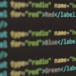 How to Read Web Hosting Features Before You Buy