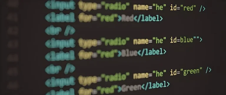 How to Read Web Hosting Features Before You Buy