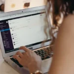 How to Set Up Email on a New Hosting Account