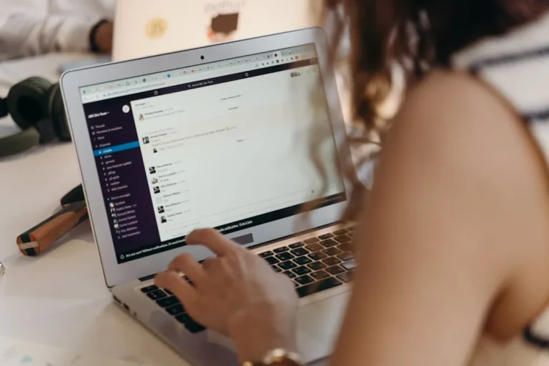 How to Set Up Email on a New Hosting Account