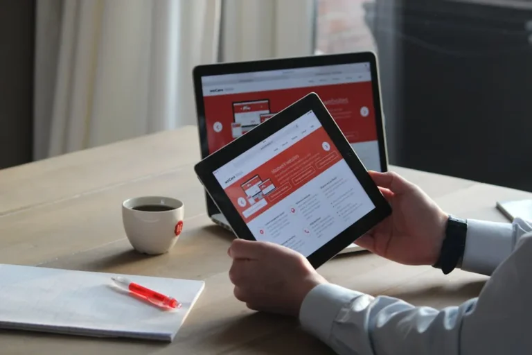 How to Start a Website on a Budget