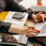 How to Use Coupons and Promo Codes Safely
