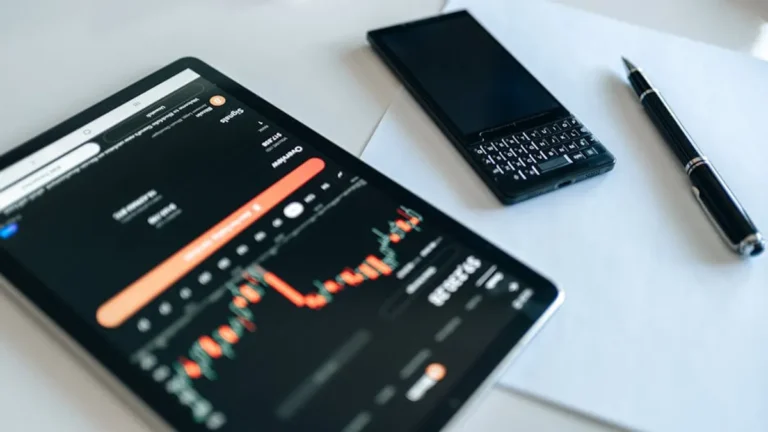 indexationnews.com vs. Broader Search Trends: Lessons for small businesses