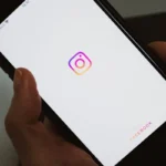 Instagram bio for boys: What It Is, How It Works, and Safer Alternatives