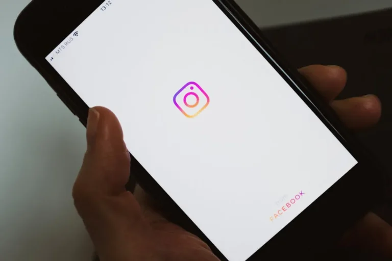 Instagram bio for boys: What It Is, How It Works, and Safer Alternatives