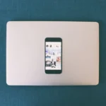 Instagram bio marathi stylish font: What It Is, How It Works, and Safer Alternatives