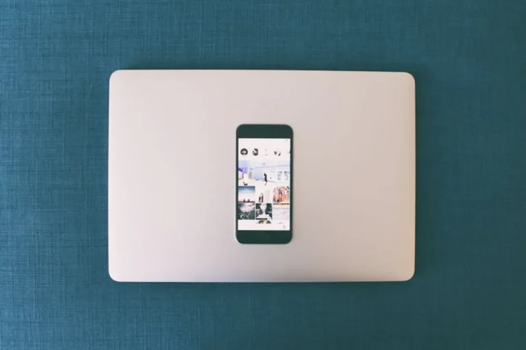 Instagram bio marathi stylish font: What It Is, How It Works, and Safer Alternatives