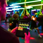 Irish Boxing Review: What It Is, Features, Safety, and Alternatives