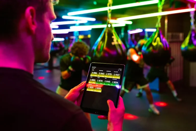 Irish Boxing Review: What It Is, Features, Safety, and Alternatives