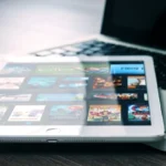 Isaimini Review: Features, Safety, Risks, and Alternatives