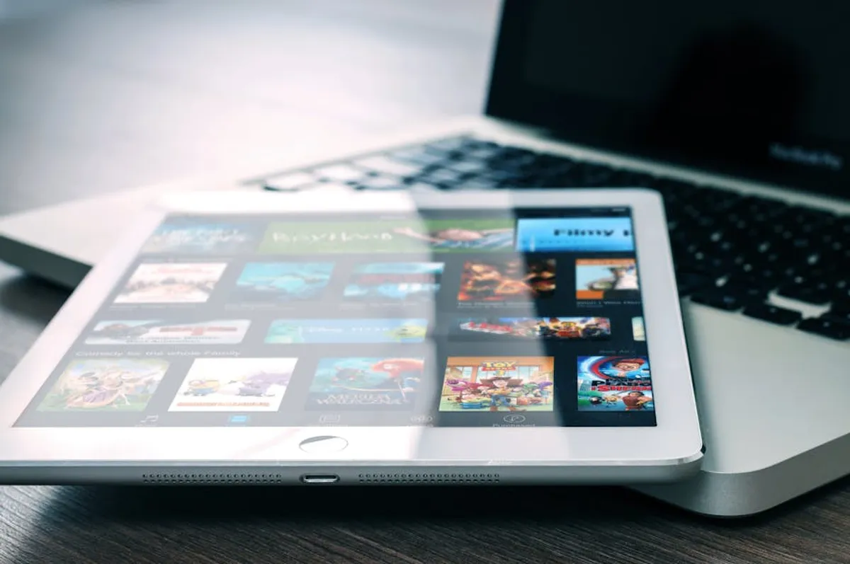 Isaimini Review: Features, Safety, Risks, and Alternatives