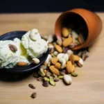Kulfiy Review: What It Is, Features, Safety, and Alternatives
