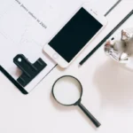 Littlestuff Review: What It Is, Features, Safety, and Alternatives
