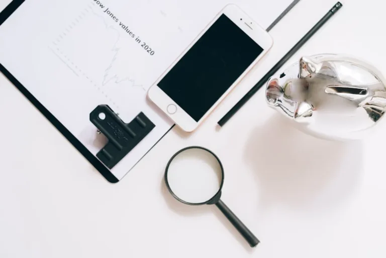 Littlestuff Review: What It Is, Features, Safety, and Alternatives