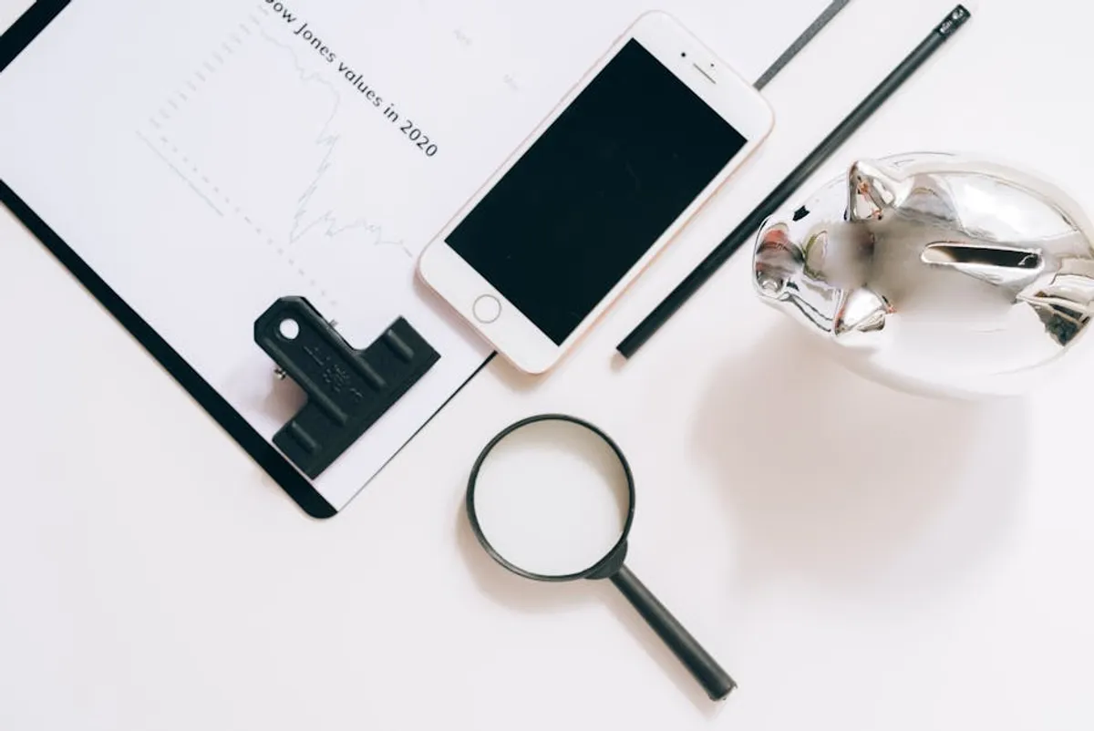 Littlestuff Review: What It Is, Features, Safety, and Alternatives