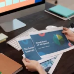 Lookwhatmomfound Review: What It Is, Features, Safety, and Alternatives