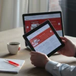 Lovelolablog Review: What It Is, Features, Safety, and Alternatives